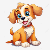 C:\Users\Админ\Desktop\pngtree-a-cartoon-dog-in-the-style-of-colorful-animation-png-image_11579333.png